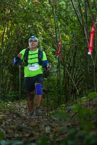 BIB: 
                            <button type="button" onclick="openModal(19402414)" class="btn btn-primary btn-sm float-right btn-popup" data-toggle="modal" data-target=".modal-high-quality">
                        <i class="fas fa-shopping-cart"></i> Add to Cart
                    </button>
                                            <button type="button" onclick="isThisMe(19402414, true)" class="btn btn-success btn-sm float-right btn-popup btn-isme hidden" data-toggle="tooltip" data-placement="bottom" title="นี่คือรูปของคุณใช่ไหม คลิกที่นี่เพื่อเอาเข้าอัลบั้ม">
                        <i class="fas fa-plus"></i> Add to album
                    </button>
                    <button type="button" onclick="isThisMe(19402414, false)" class="btn btn-warning btn-sm float-right btn-popup btn-isnotme hidden">
                        <i class="fas fa-ban"></i> Remove from album
                    </button>